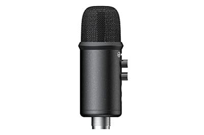 MIRFAK USB DESKTOP MICROPHONE TU1 Kit