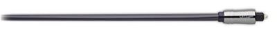 QED: PERFORMANCE OPTICAL Kabel - 3 Meter QED: PERFORMANCE OPTICAL Kabel - 3 Meter