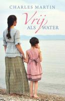 Vrij als water (Paperback) - thumbnail
