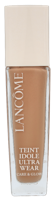 Lancome Teint Idole Ultra Wear Care & Glow Foundation 220C 30 ml - thumbnail