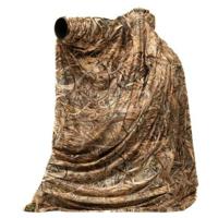 Buteo Photo Gear baghide riet plus - thumbnail