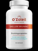 O&apos;Zoleil Bruiningscapsules - thumbnail