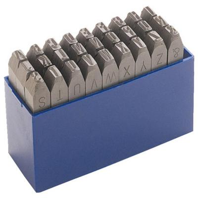 Alarm Werkzeuge 56036835 Slagletterset