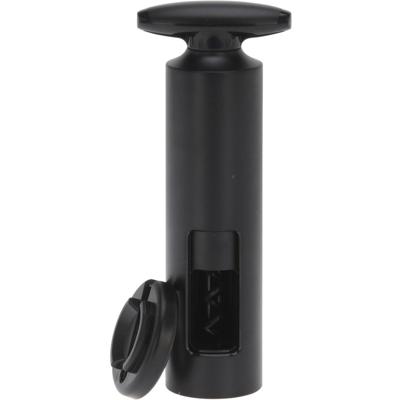 Kurkentrekker Set 165Mm Met Fo