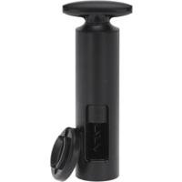 Kurkentrekker Set 165Mm Met Fo - thumbnail