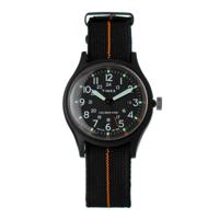 TIMEX TW2V13300LG Heren Horloge 40MM 3ATM - thumbnail