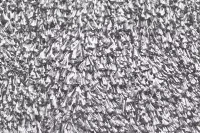 Hamat deurmat Watergate 50x80 cm grijs Hamat deurmat Watergate 50x80 cm grijs