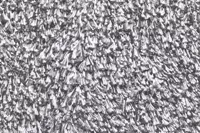 Hamat deurmat Watergate 50x80 cm grijs - thumbnail