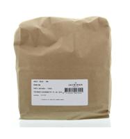 Salie gesneden - thumbnail