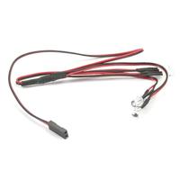 FTX - Outback 3 Treka Roof Rack Led Light Set (FTX10073) - thumbnail