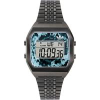 Unisex horloge Adidas AOST24558 (Ø 36 mm) - thumbnail