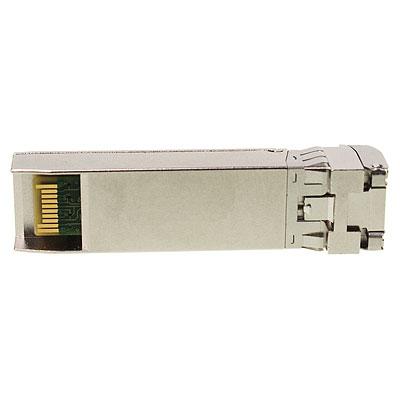 HP J9150A X132 10G SFP+ LC SR Zendontvangermodule