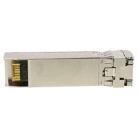 HP J9150A X132 10G SFP+ LC SR Zendontvangermodule - thumbnail