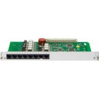 Auerswald Commander 8UP0-R-module telecommunicatie installatie-accessoires - thumbnail