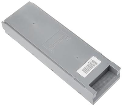 Epson T5820 onderhoudscartridge voor o.a. Epson P800