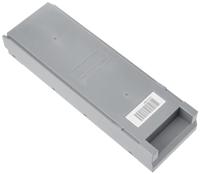 Epson T5820 onderhoudscartridge voor o.a. Epson P800 - thumbnail