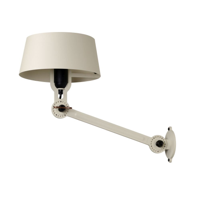 Tonone Bolt Wall Underfit Wandlamp - Creme - thumbnail