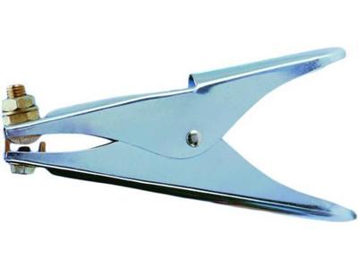 Weldsafe aardklem crocodile 200a ongeïsoleerd