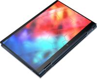 HP Elite Dragonfly - i5-8265U, 16 GB, - thumbnail