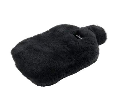 Warmies Bottle Warmtekussen