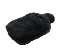 Warmies Bottle Warmtekussen - thumbnail