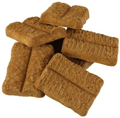 EXCELLENT DUO KOEK GROTE KLUIF 10 KG EXCELLENT DUO KOEK GROTE KLUIF 10 KG