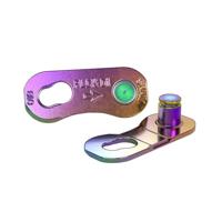 Sram Verbinding schakel powerlock d1 - thumbnail