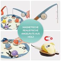 Bouwspel - thumbnail