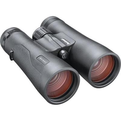 Bushnell Engage DX 12x50 black roof WP/FP EXO DiElectric