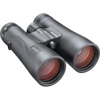 Bushnell Engage DX 12x50 black roof WP/FP EXO DiElectric - thumbnail