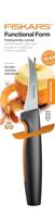 Fiskars 1057545 Schilmes Lengte 186 mm - thumbnail