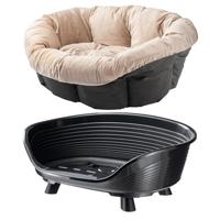 Hondenbed Ferplast - thumbnail