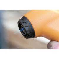 Petromax gasbrander klein hf1 - thumbnail