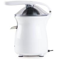 Citruspers met hendel - DOMO - DO9269J - 160 W - 460 ml - Wit - thumbnail