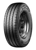 Kumho Kc53 195/70 R15 104R KU1957015R53 - thumbnail