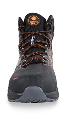 Beta 7382N 44-Hoge Schoen 0-Gravity (S3) - 073820044