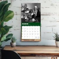 John Wayne Kalender 2026 - thumbnail