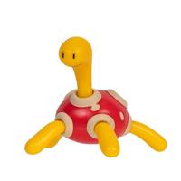Pokemon Vinyl Figures Select Serie 6 - Shuckle - thumbnail