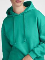 Hoodie - Loungewear Top - Chili Colours - Jogging Hoodie met capuchon - thumbnail