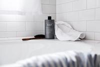 REF Care Cool Silver Shampoo 100ml - thumbnail