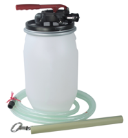 Cow Drencher - thumbnail