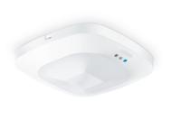 Steinel bewegingsmelder 002848 - thumbnail