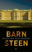 Barnsteen - Guido van Heulendonk - ebook - thumbnail
