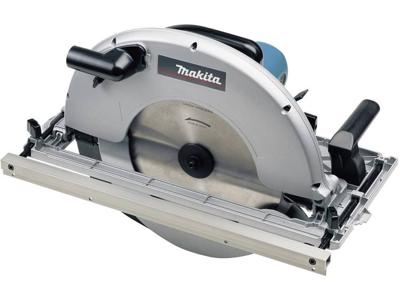 Makita Makita 5143R - Kreissäge - 2200 W - 355 mm Handcirkelzaag 2200 W