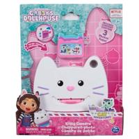 Gabby's Poppenhuis Kitty Camera - thumbnail