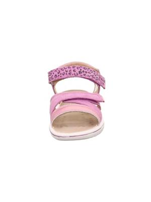 Superfit 9014 - alle Superfit 9014 - alle