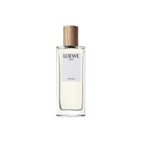 Loewe 001 Woman Eau de Parfum 50ml - thumbnail