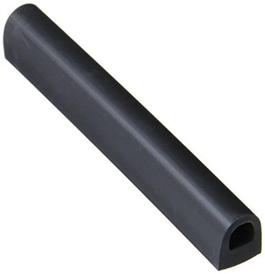 Shubb reservesleeve voor Shubb capo's (12 stuks)