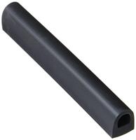 Shubb reservesleeve voor Shubb capo's (12 stuks) - thumbnail