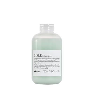 Davines MELU Shampoo